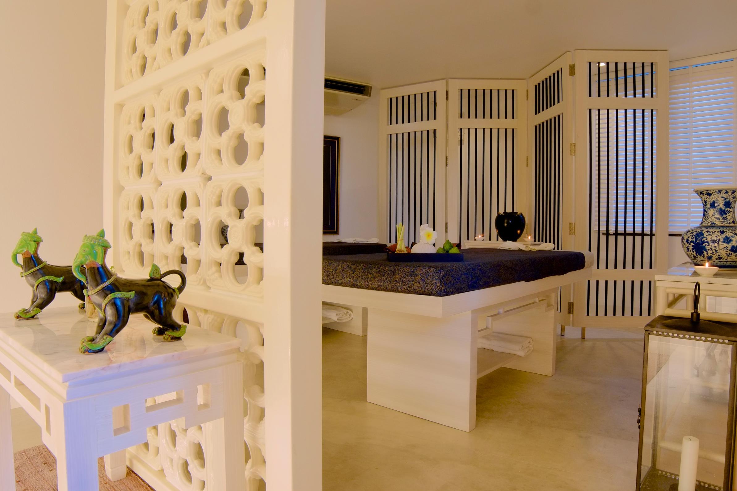 Awa Resort Koh Chang Exterior photo